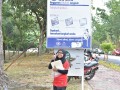 Tn UKM 9502